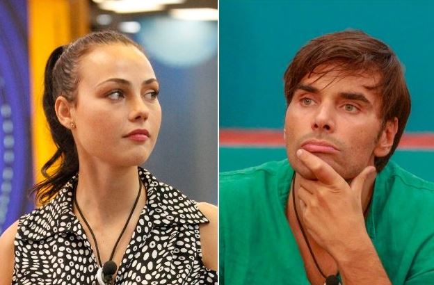 GF Vip, ex manager contro Massimiliano Morra: “Mi deve dei soldi!”, poi il retroscena su Adua preview