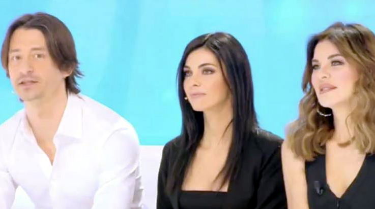 Francesco Oppini in nomination: Alba Parietti rifiuta l’invito del GF Vip, ecco per quale motivo preview