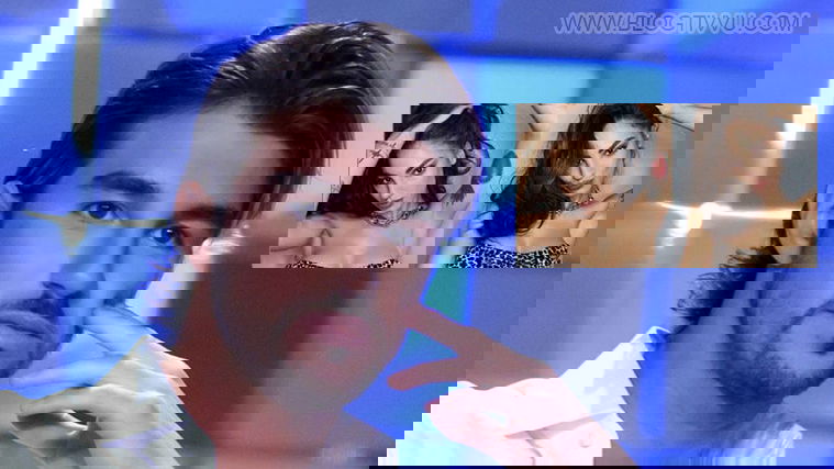 Andrea Damante conferma: “Giulia De Lellis si frequenta con Carlo Beretta e l’ho saputo dai social!” preview