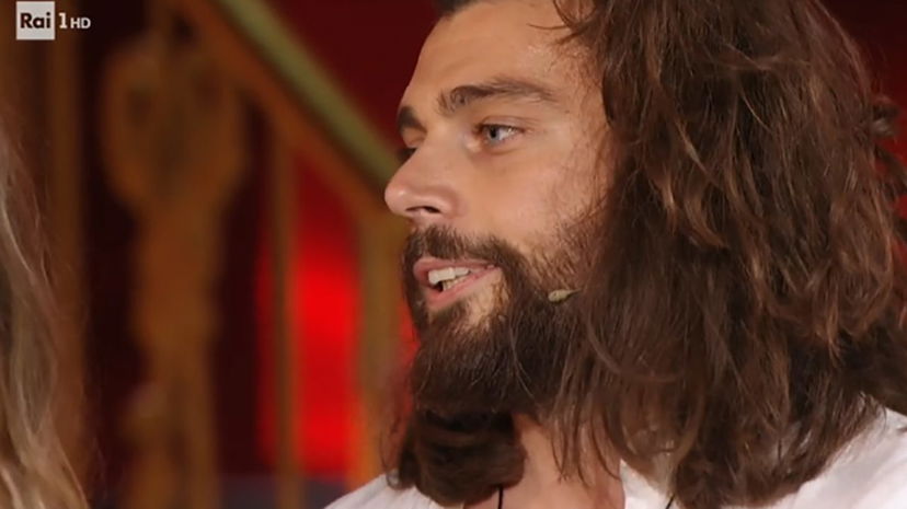 Ballando con le stelle, caos Antonio Catalani: “l’acqua cheta rovina i ponti”, spareggio annullato e forfait a Mara Venier preview