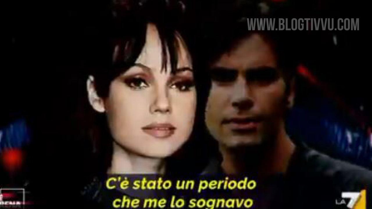 Video AresGate: spunta la prima ricostruzione Adua-Morra