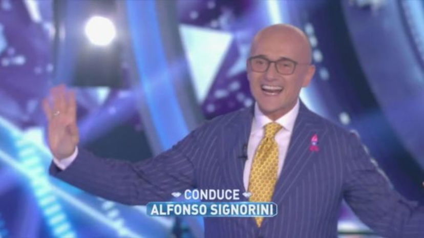 Grande Fratello Vip, il Codacons si “agita” e chiede la chiusura: ecco per quale motivo preview