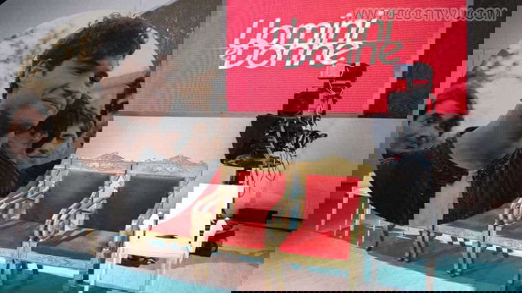 Skam Italia, amatissimo attore frequenta ex di Uomini e Donne? Lei è single da poco… preview