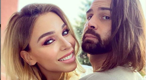 Caos a Ballando con le Stelle: febbre alta per Marco De Angelis, spareggio a rischio per Vittoria Schisano? preview