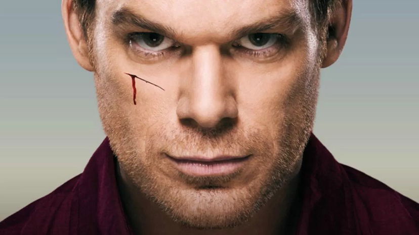 Dexter, torna la serie tv: nuova stagione con Michael C. Hall, l’annuncio di Showtime preview