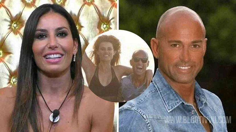 GF Vip, Stefano Bettarini tradito da Dayane Mello: e su Elisabetta Gregoraci si dice che… preview