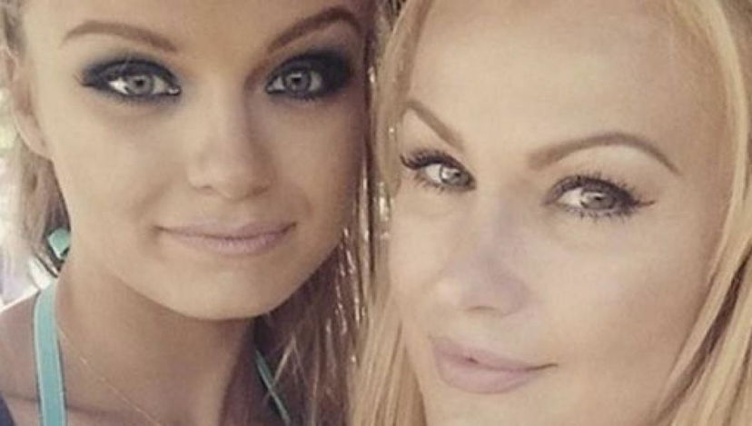 Eva Henger e Mercedesz: lite è una farsa? La segnalazione “insieme a pranzo”, interviene l’ex attrice preview