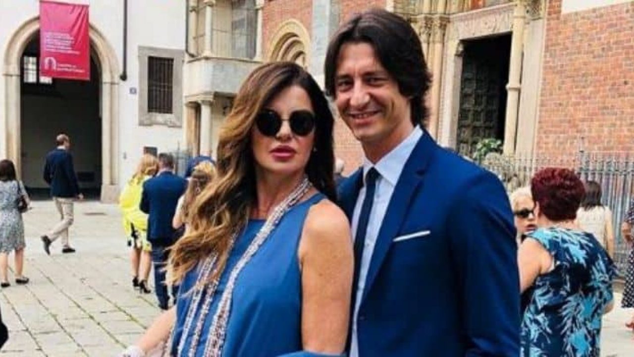 Alba Parietti al Grande Fratello Vip?