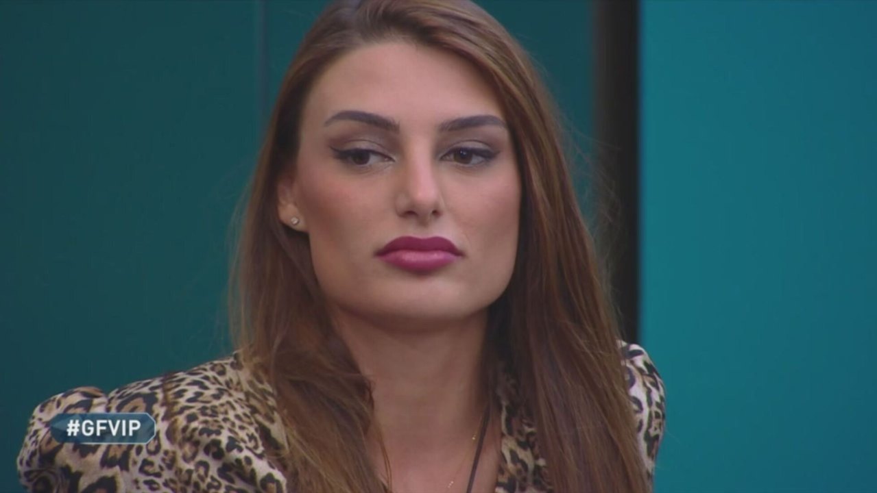 franceska pepe