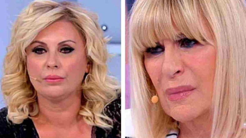 Gemma Galgani lascia Uomini e Donne: anticipazioni choc, scelta definitiva? Ecco cosa è successo preview
