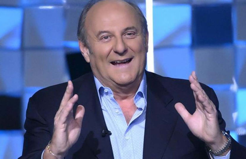 Gerry Scotti positivo al Covid: ecco come sta, l’annuncio sul profilo Instagram preview