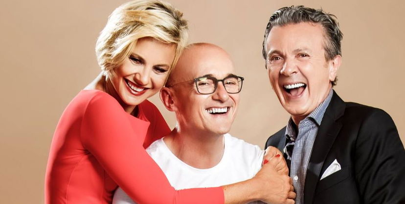 Grande Fratello Vip, nuovi ingressi nella Casa: arriva un nome bomba di una attrice internazionale preview