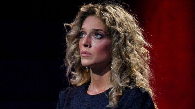 Gli amici di Twitter boicottano il GF Vip dopo l’eliminazione di Guenda Goria: “presi per il cul*” preview