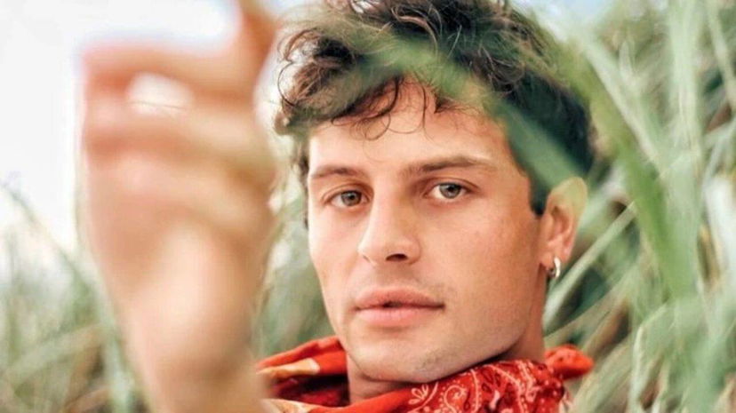 Iconize disattiva il profilo Instagram, ma il web crede sia una strategia: ecco perché preview