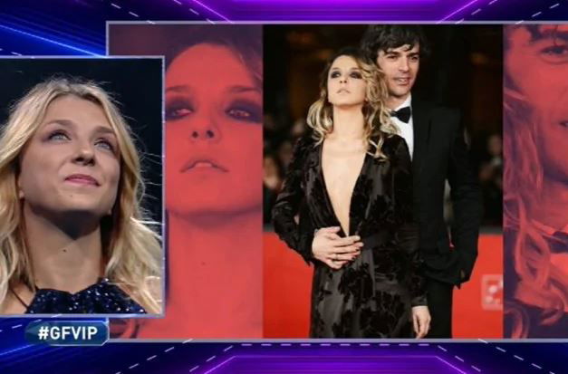 Quando Myriam Catania ebbe un terribile incidente stradale: “Luca Argentero era con me ogni giorno…” preview