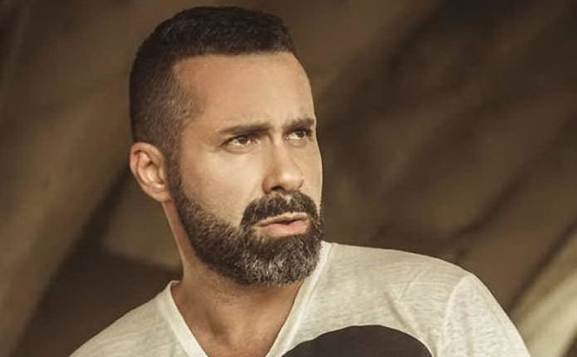 Paura per Luca Tommassini, aggressione choc: “Li ho supplicati di non uccidermi” preview