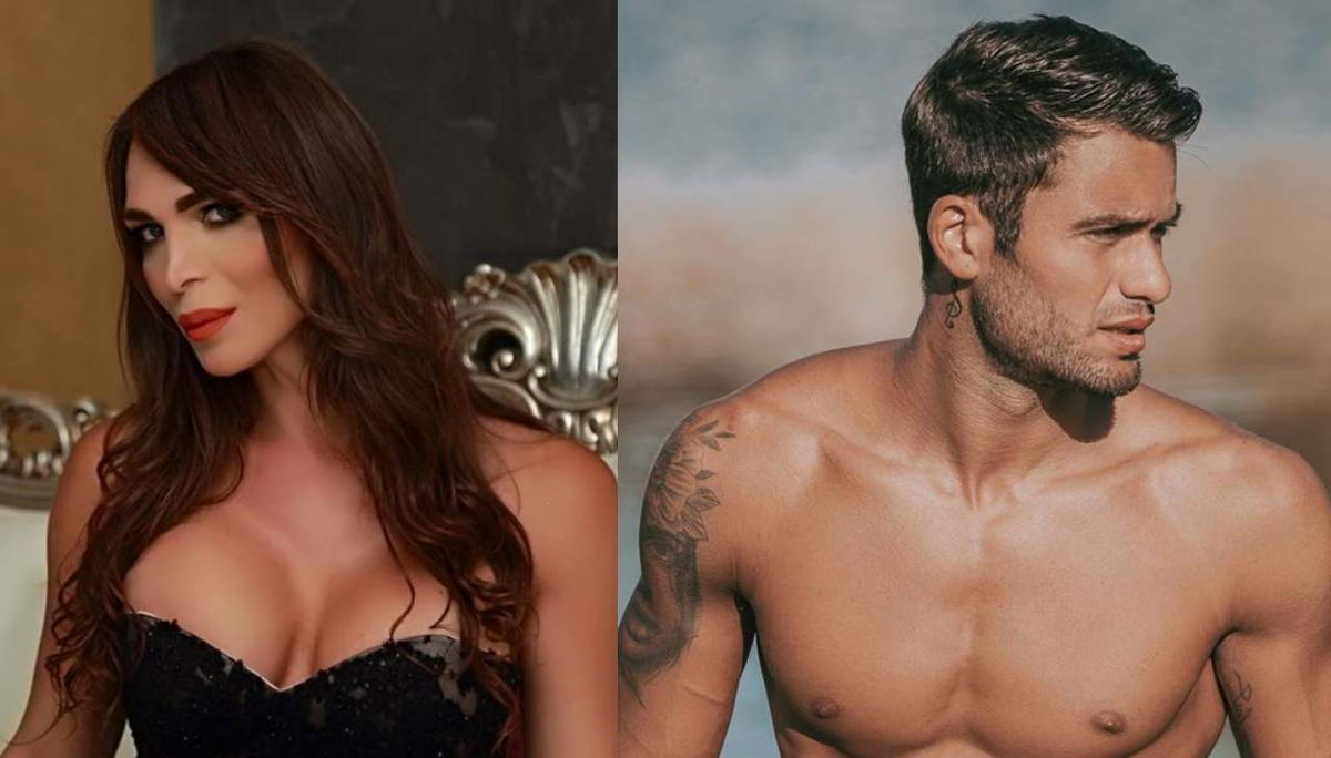 “Notti di fuoco con Pierpaolo Pretelli”, Manila Gorio cerca il confronto al Grande Fratello Vip article-post