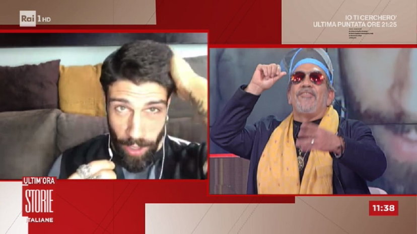 “Cicciona!”, Mariotto fa body shaming alla giurata di Ballando con le stelle: lei risponde per le rime (VIDEO) preview