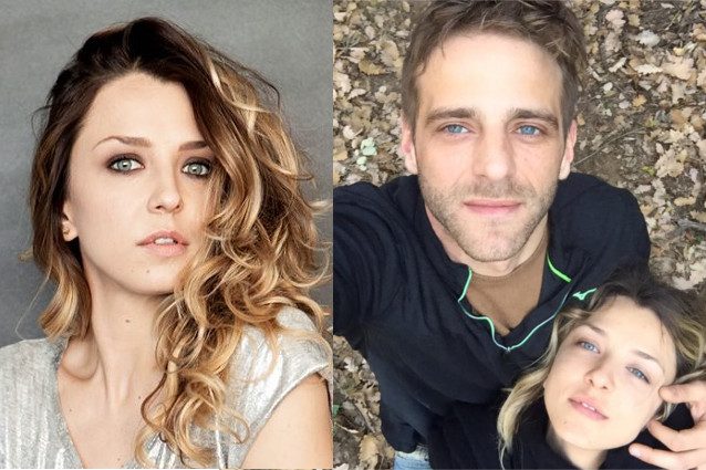 Chi è Quentin Kammermann? Tutto sul compagno di Myriam Catania: dal colpo di fulmine alla proposta di matrimonio preview