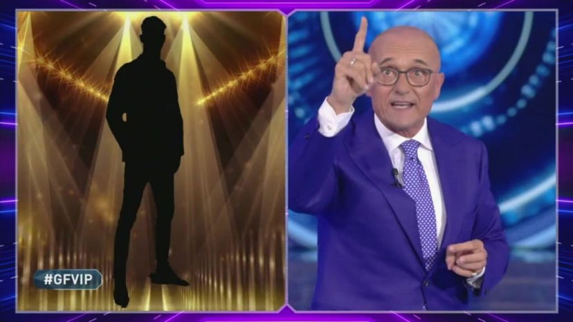 Nuovi ingressi al GF Vip: “A dicembre entreranno 7/8 concorrenti”, poi il retroscena su Morgan preview