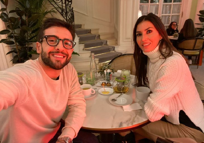 article-post