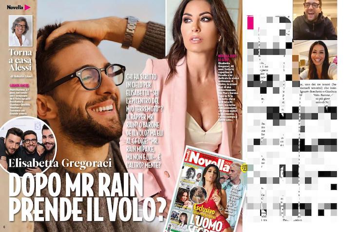 article-post