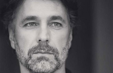 Raoul Bova, c’è un “sistema progettato per distruggerlo”: c’è un nome e un cognome, il retroscena preview