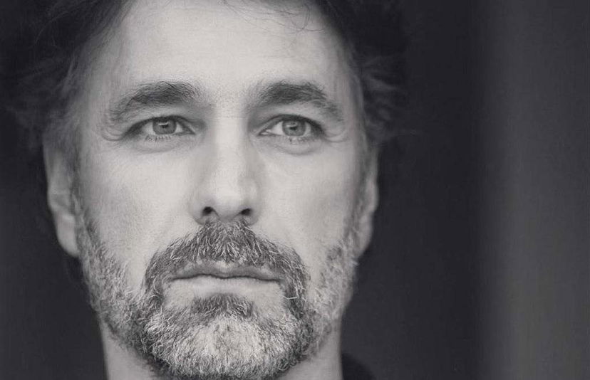 Raoul Bova, c’è un “sistema progettato per distruggerlo”: c’è un nome e un cognome, il retroscena preview