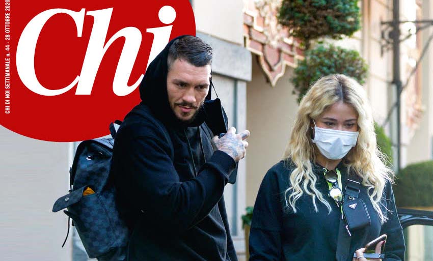 article-post