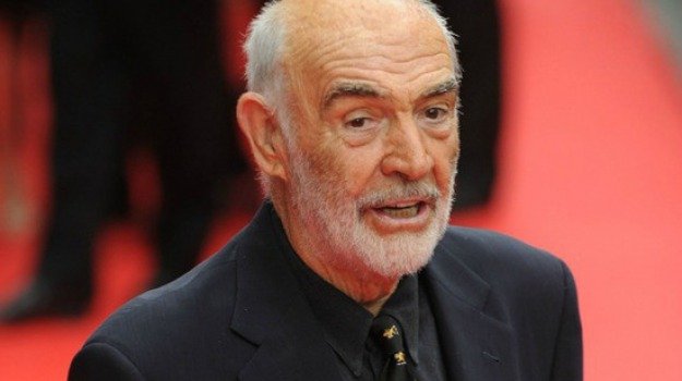 E’ morto Sean Connery, lutto nel mondo del cinema: aveva 90 anni preview