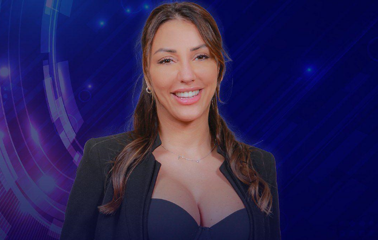 article-post