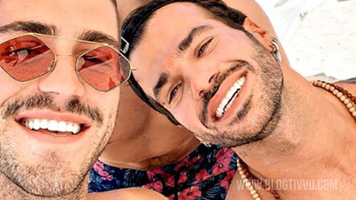 article-post