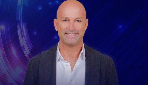 Stefano Bettarini al GF Vip: ritorno esplosivo tra Dayane Mello, Elisabetta Gregoraci e Pierpaolo Pretelli preview