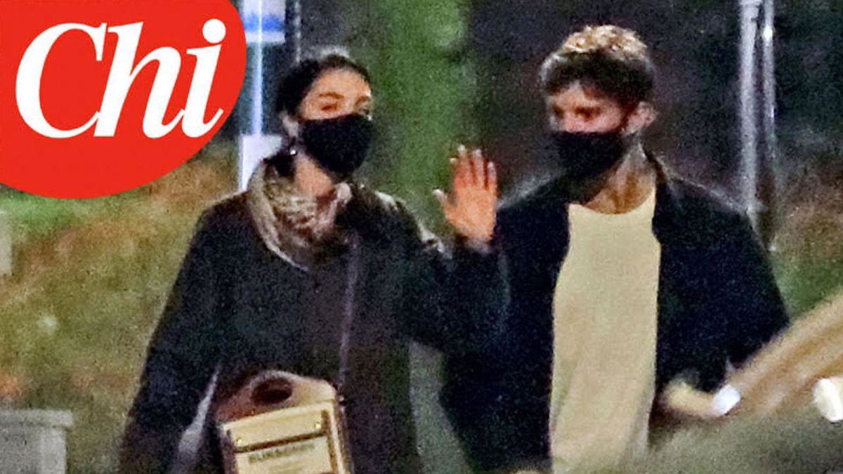 Stefano De Martino fidanzato con la ex di Ghali? Il gossip e l’avvistamento article-post