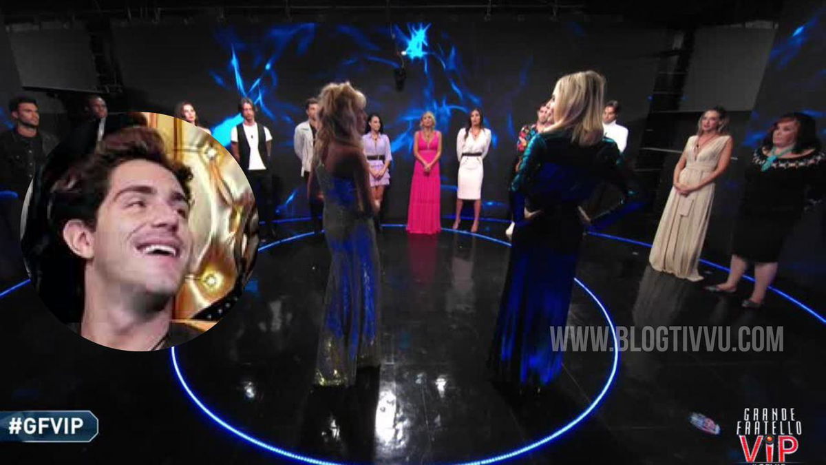 GF Vip, Tommaso Zorzi smaschera i “comodini”: svelata la loro strategia di gioco (VIDEO) article-post
