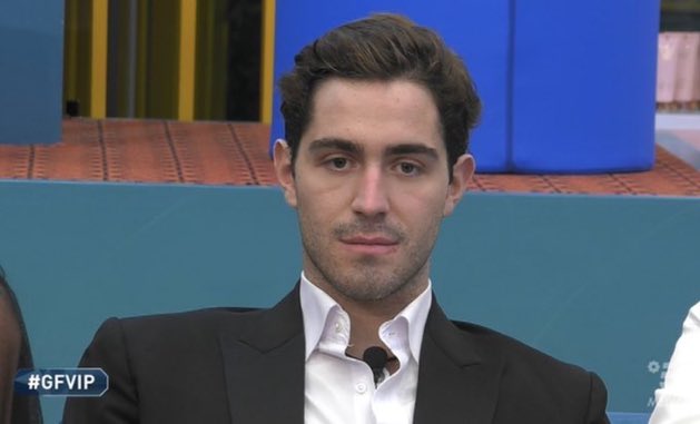 Tommaso Zorzi