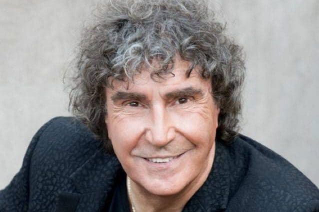 Stefano D’Orazio