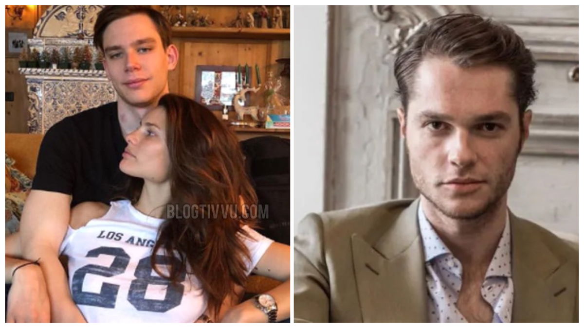 GF Vip, Dayane Mello parla di Carlo Beretta: “Marco Cartasegna? Uno dei motivi della rottura”, Giulia Salemi la zittisce article-post