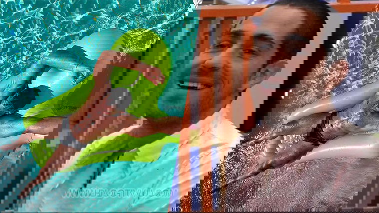 GF Vip, il concorrente gay è uno sportivo: ecco il papabile nome (FOTO) preview