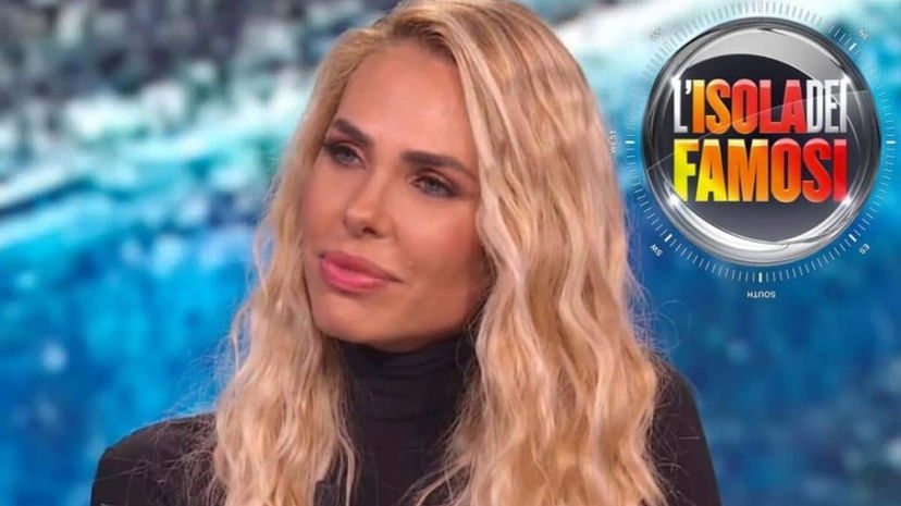 Isola dei Famosi, concorrente resta a casa: “Non avrebbe superato la visita medica…”, lo scoop preview