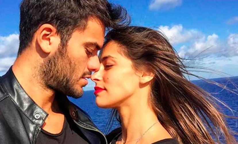 Pierpaolo Pretelli è ancora innamorato di Ariadna Romero? La confessione al GF Vip (VIDEO) preview