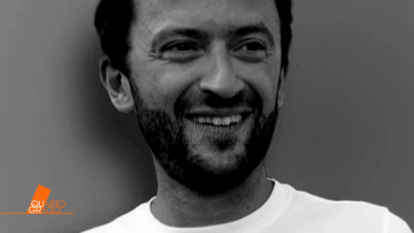 Caso Alberto Genovese, parla Belen Rodriguez: “Ho partecipato una sola volta alle sue feste” preview