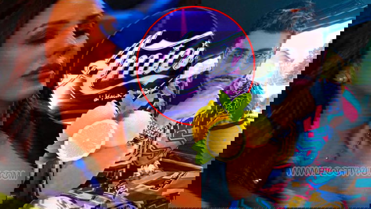 Amici di Maria De Filippi, Giacomo Urtis ha “limonato” un ex ballerino? Il gossip di Selvaggia Roma al GF Vip preview