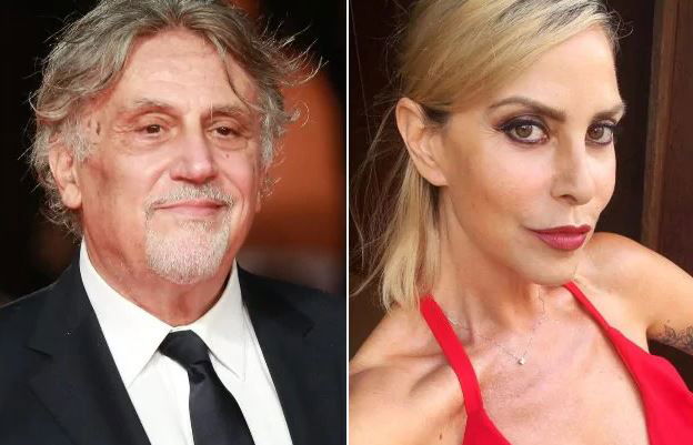 Perché è finito il matrimonio tra Andrea Roncato e Stefania Orlando? Spuntano interviste e video preview