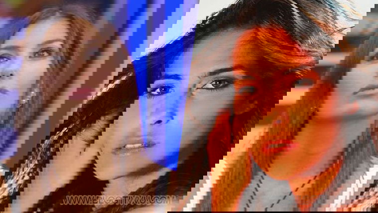 Ariadna Romero, ex di Pierpaolo Pretelli svela cosa ne pensa di Elisabetta Gregoraci (VIDEO) preview