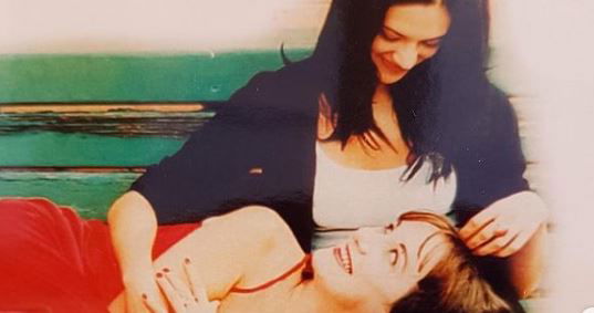 Lutto per Asia Argento: morta la mamma Daria Nicolodi, il commovente addio preview