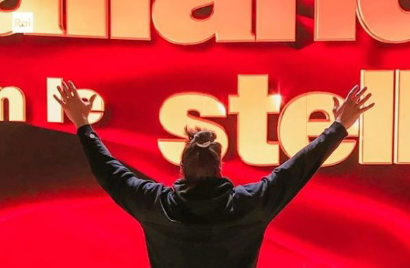 Finalisti Ballando con le Stelle 2020: le sette coppie article-post