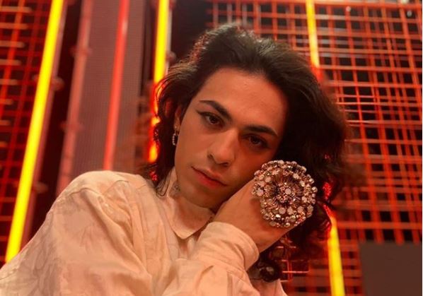 X Factor 2020, Blue Phelix e le offese omofobe: Emma interviene e il suo commento è da applausi preview