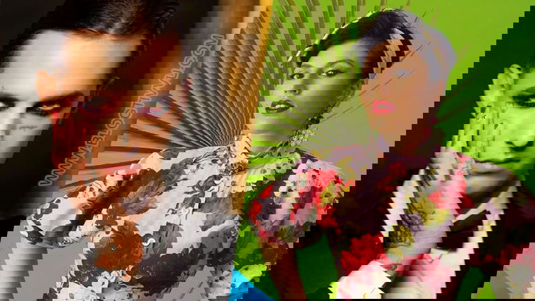 Sanremo 2021, ecco i primi cantanti che hanno presentato il loro brano preview