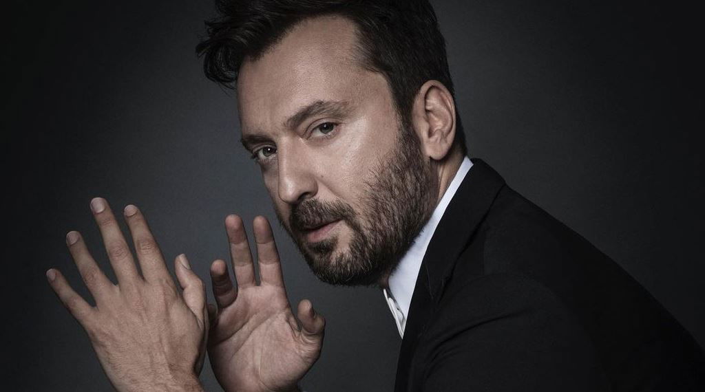 “Ero malato di schizofrenia”, Cesare Cremonini choc: ecco come l’ha capito e quando è guarito article-post